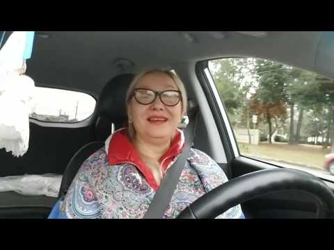 Видео: Замуж за американца. Моя история знакомства с мужем. Как я сделала выбор.