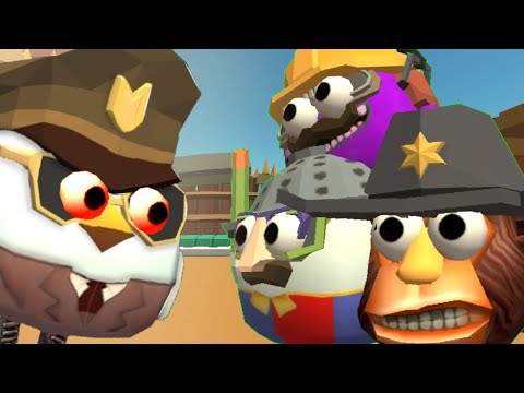 Видео:  🤯🈲🗺 ЗАХОЖУ НА РП СЕРВЕРА В ЧИКЕН ГАН!! 