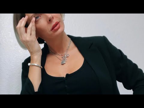 Видео: Я В ШОКЕ ОТ САТЬИ ДАС / КАКИХ ЖЕНЩИН ЛЮБЯТ МУЖЧИНЫ