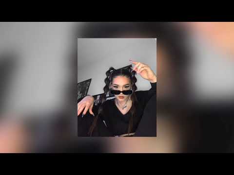 Видео: Pussykiller - Не я [speed up]