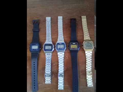 Видео: ЧАСЫ skmei 1123 skmei 1412 ttlife ts09 & casio f91w обзор ЧТО ВЗЯТЬ?