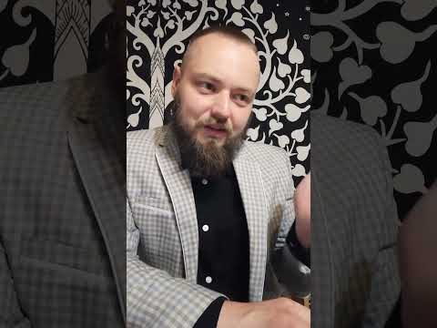 Видео: Лишний вес и ткань, зубы, глаза-зрение, тревожность / НОРМАЛИЗАЦИЯ ОНЛАЙН