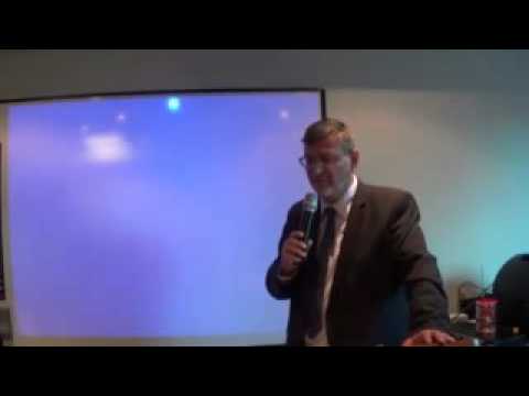 Видео: Молитва за Общението на Святия Дух