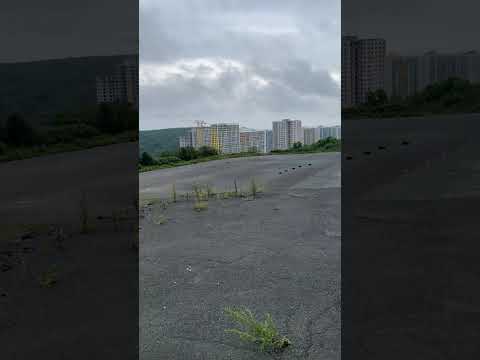 Видео: Авторынок Зеленый Угол Владивосток 25 год Сентябрь месяц!