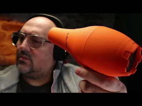 Видео: 🍃 Дыхание релаксации: зеленый фен и белый шум для лучшего сна | АСМР