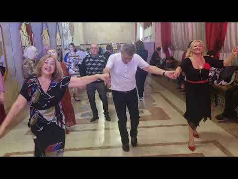 Видео: 9 ноября 2025 г.