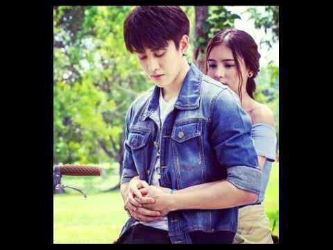 Видео: OST  ☆Full House (Thailand) ☆Aom & Mike ☆ – :*☆Улыбаться с тобой :*☆