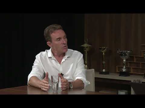 Видео: FOOTCAST.MK - ИЛЧО ЃОРЃИОСКИ