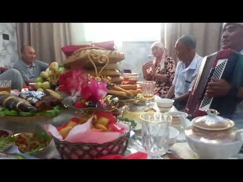 Видео: Мурат ырдайт