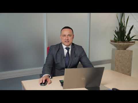 Видео: Осложнения гормональной терапии рака предстательной железы. Ниткин Дмитрий Михайлович.