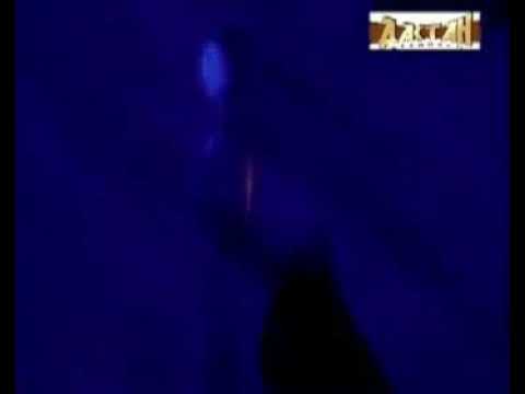 Видео: Сейфуллин Жолбарыс - Екі Дүние
