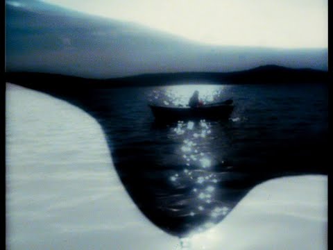 Видео: theabc - Плыву