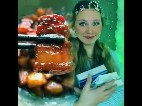 Видео: #сценка #пов#длявас #история #fyp #смешно #действующий #вирус