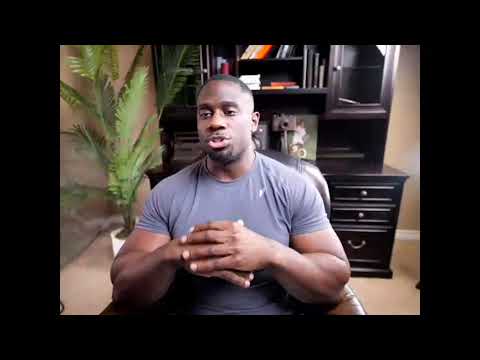 Видео: Как заставить его гнаться за тобой (без игр)! 😉