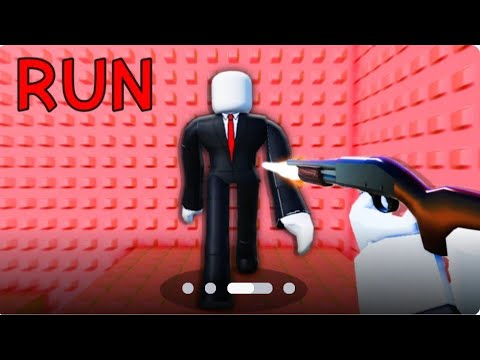 Видео: Паркур және моныстыр қорғанумыз керек