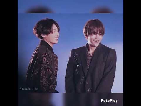 Видео: Кто придумал, что тебя я не люблю?💞💞💞