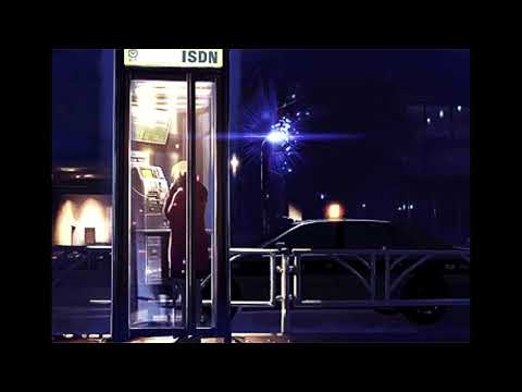 Видео: джизус - наши сердца (slowed and reverb)