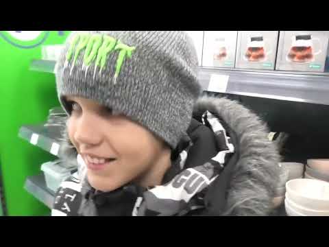 Видео: Фикс прайс/Очень славная весна/Перекупы сахара/многое другое