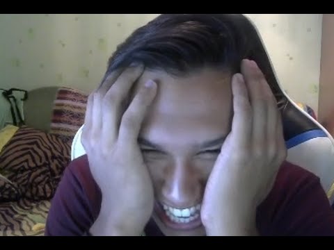 Видео: Смешные моменты #10. Картман и бустерский магазин