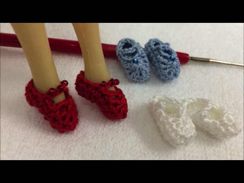 Видео: ПИНЕТКИ КРЮЧКОМ для скрапбукинга. Scrapbooking