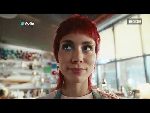 Видео: Анонсы и рекламный блок т.к 2х2. Запись от 13.03.2025