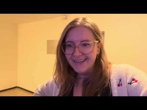 Видео: #германия 12. November 2025