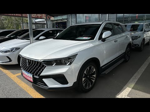 Видео: ЦЕНЫ НА АВТОРЫНКАХ КИТАЯ 🇨🇳BESTUNE T77,HONDA CRIDER,CHANGAN UNI K,CS55 PLUS, HAVAL DARGO,TUGELLA, K5