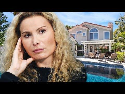 Видео: Как живёт Этери Тутберидзе и сколько стоят её тренировки