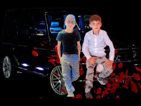 Видео: Тиркеш Вася 