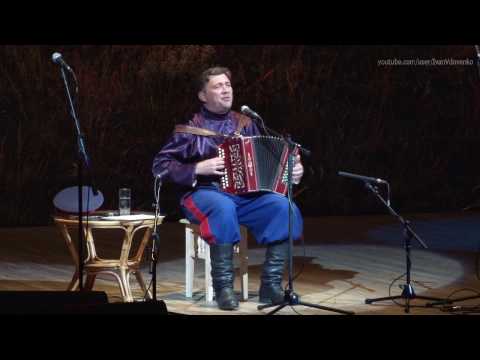 Видео: Юрий Щербаков-Парень в кепке и зуб золотой