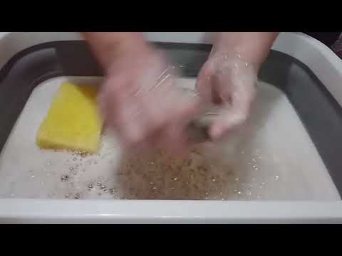 Видео: Перевары дегтярные