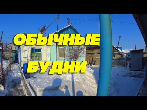 Видео: Влог Наш день, наша жизнь / Идеальная семья Семья Соколовых vlog