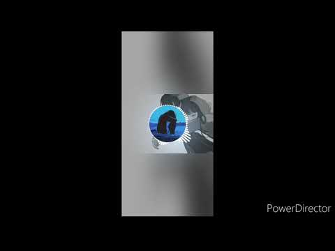 Видео: Миша Марвин, Ханна - Французкий поцелуй (Slowed)