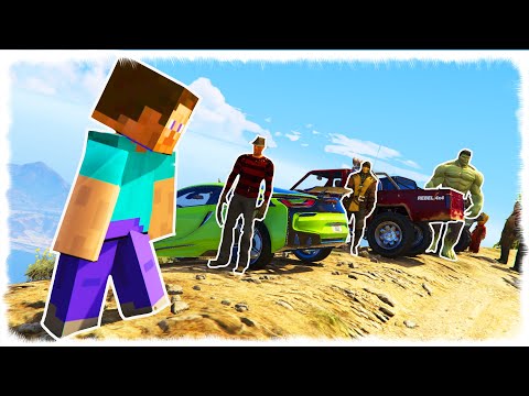 Видео: Э, МЕН ДЕРЗКИЙ ДЕЙСІҢ ҒОЙ ☀ МЕКТЕП ОҚИҒАСЫ ☀ SEGA KZ 2