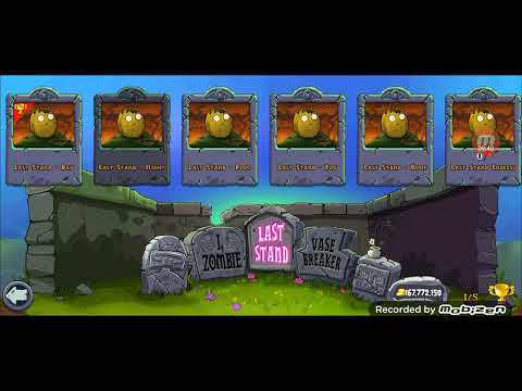 Видео: играю в мини игры