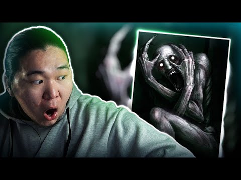 Видео: ИЧИМХИЙ ЗАЛУУ?! (REACTION 39)
