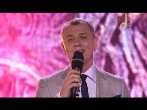 Видео: Александр Юрпалов  Московская Зима