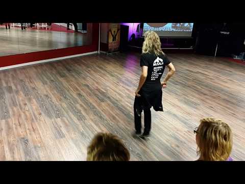 Видео: Хоро Сигна (2)