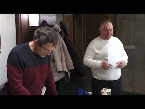 Видео: ФЕНИКС / 10 лет вместе/ ☝️