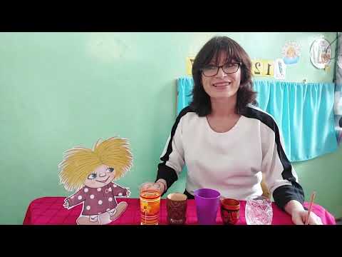 Видео: Громко тихо 1