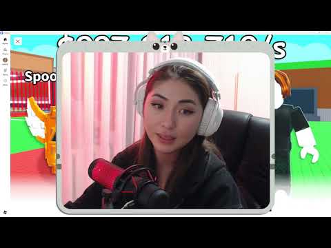 Видео: Брайнроттарым жоқ