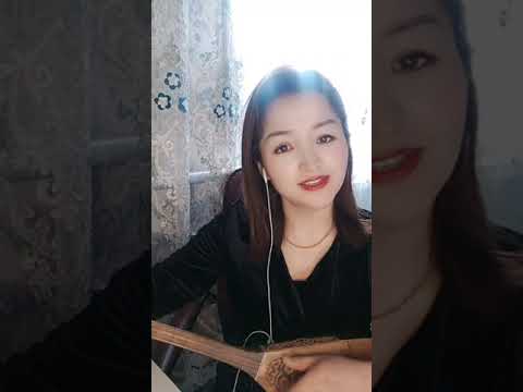 Видео: Жанды дауыс тамаша орындау