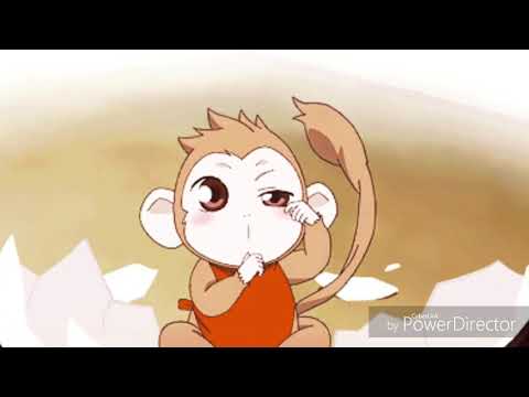 Видео: AMV - Не Перебивай Меня, не перебивай, я сегодня как железо