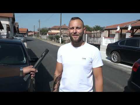 Видео: BG Маршрути със Снежана Димитрова в община Сливо поле @restlesswild3015