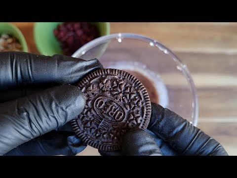 Видео: У тебя есть печенье? 👍  TOP  💥 🎈 Пирожное КЕЙК ПОПС Эскимо на палочке. Простой рецепт