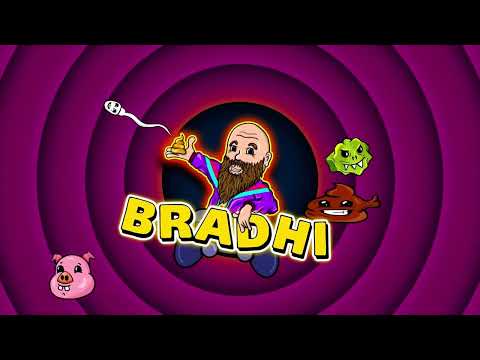 Видео: Летний RGG (день 6) ВСЕ ЕЩЕ НА СТАРТЕ 😎