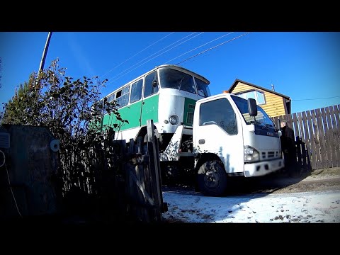 Видео: Кубани больше нет...