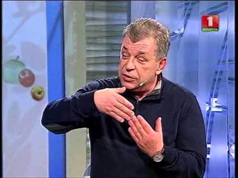 Видео: Разрыв ахиллова сухожилия: кто рискует и как себя вести? https://www.ortos.by/