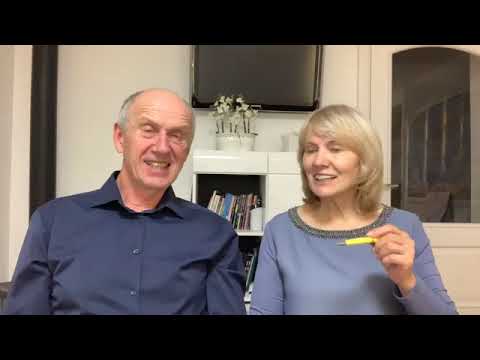 Видео: ЧТО ИМЕЮ - ТО ДАЮ, ШКОЛА ИСЦЕЛЕНИЯ ОНЛАЙН 06,10,2020