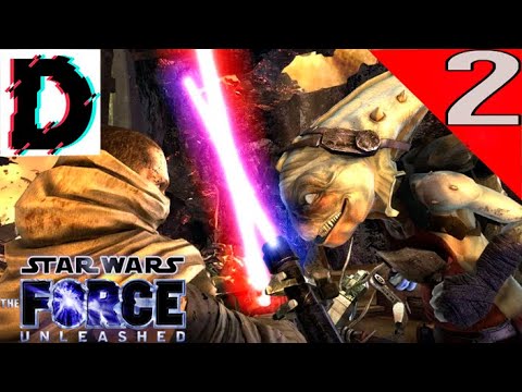 Видео: КАДЗОН ПАРАТУС/РЕКСУС ПРАЙМ➤Star Wars:The Force Unleashed- Sith Edition➤РУССКАЯОЗВУЧКА➤ПРОХОЖДЕНИЕ#2